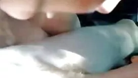 Cium, pada kamera, c ...