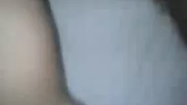 Seorang gadis di kau ...