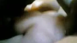 Ini adalah istrinya. ...