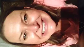 Tukang urut telah me ...