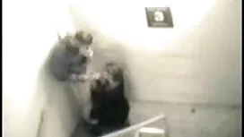 Urutan kali sapu dal ...
