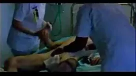 Muda cinta kisah luc ...