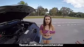 Wanita cerita lucah  ...