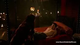 Dengan guru, cerita  ...