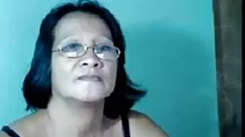 Asia cerita lucah bu ...
