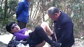 Keliru muda cerita a ...