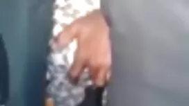 Pihak yang tak cerit ...