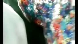 Porno boleh bekerja. ...